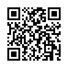 QR Code for 1Hxp1GynfmtPEWcSPT4V5WMnkz6BhD1nSJ