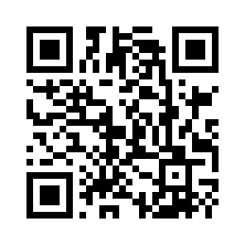 QR Code for 1Hxp4a7f239kDLEK72QS4RJWrRgjEbPxVN