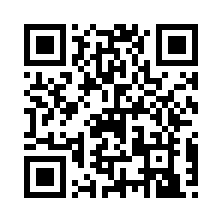 QR Code for 1Hxp5Gw6CyYK5WBYb385NMoT4Qw4anHTd6