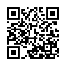 QR Code for 1Hxp5qs37Fd3odDbTeJj2rHWpvCbP5Gka1