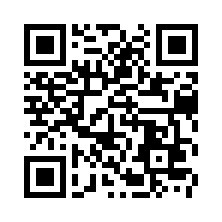 QR Code for 1Hxp61Mug7sumESRCqiE6p3r4rT6wsGyWk