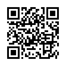 QR Code for 1Hxp8QKBazTj2zRgLBUDkvpDxbJSFoNin8