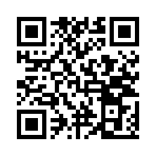 QR Code for 1Hxp9YkDUhYGFCFi6TEpqR7PJqToACDZGi