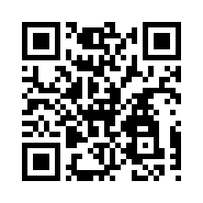 QR Code for 1HxpA33buLWCTspPnFmYdqyBCMCEtjMBdE