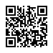 QR Code for 1HxpATWXdkr8dFRe8ZwjcZzTLMBgBu2TMW