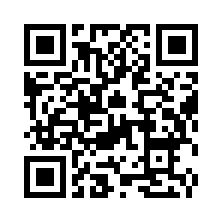 QR Code for 1HxpCZCG88WWYmwW5iMmcRixFYNsS2G37v