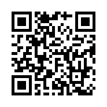 QR Code for 1HxpD1eKYsVgafeHSkZ3EFBHMZRErWGoUJ