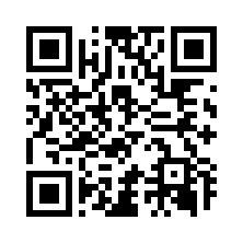 QR Code for 1HxpDafEYX57yFP4kQfcv4hzu1qVATEhrD