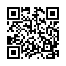 QR Code for 1HxpE9ubRft24fq33KmkPEkVMB6YMMziM4