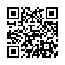 QR Code for 1HxpFXFa7DewPAMKnFV5SByv6N2X9awG9g