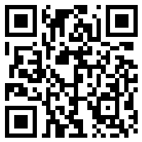 QR Code for 1HxpFiB5fpL2oPoxFcPiGB7JcHFauqzs2o