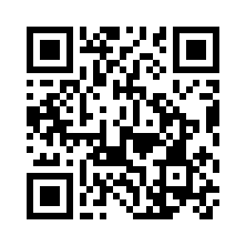 QR Code for 1HxpHftgFcoMVDKDHvb9CaBe5hbaAYfacx