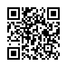 QR Code for 1HxpJCTGGeDZD6NBBmu3rn6DsJXaT83peQ