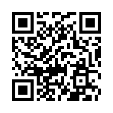 QR Code for 1HxpLxP1xMLWEkYQzXQfPsdZ7Sn3shCwfB