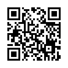 QR Code for 1HxpMwamSJ23vnpFizzQgWx6445v3bRiVF