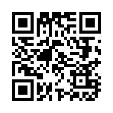 QR Code for 1HxpP6SrsamTBM3CyNbbXfjCaVmQSDJy7K