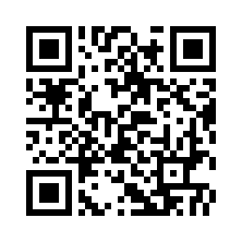 QR Code for 1HxpPyfrrWyLKXrYUjPWTyr8mWLqFRuydA