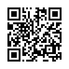 QR Code for 1HxpQbof4ej2mPDXbng8odZMCU33MeBZqP