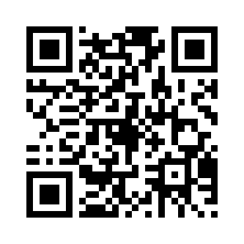 QR Code for 1HxpRXYSYx47XvmSfypmdZFNd5Wwp5XRgd