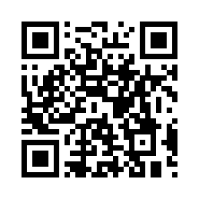 QR Code for 1HxpRcq2fLgXW6RHj3VRvEiFESFMTTo85b