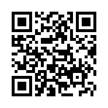 QR Code for 1HxpSbwja1HXJicdGpEyXTp4hVGJ5FWDZn