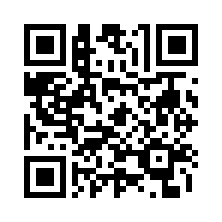 QR Code for 1HxpVvoXEXLSTM1P4sY9eUqa2VGmKDSF5o