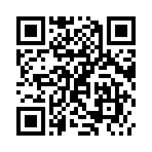 QR Code for 1HxpW6wCGUWHDh3VCgCnvzifL8N8hUesi7
