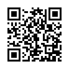 QR Code for 1HxpXDSDWZVXTPTrxVVxanutdQ3qZmWrrz