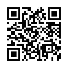 QR Code for 1HxpZ4FP3nkPaaChNaP6pYa66BBFx7ZW4k
