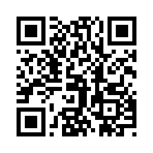 QR Code for 1HxpZhUPePCU8mtMdf6eGSU3mWo5mokfoZ