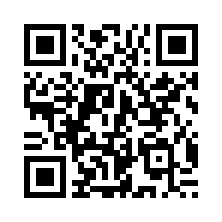 QR Code for 1HxpchsQZgGGEZFQV6PyAiYtRKvGeu1A6m