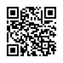QR Code for 1HxpcpshMHobsxdBKMoFWT96RohJeu6Vy7