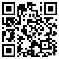 QR Code for 1HxpeXfRLdZ3SAuNNb93rTWHbzwkT5EXzC