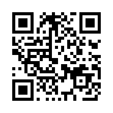 QR Code for 1Hxpf42EEUccxH4dunc6gj1vyMKDHjsVcF