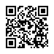 QR Code for 1HxpiBy9XvVUbXknKaqJsWp7ioCW3mtMKF