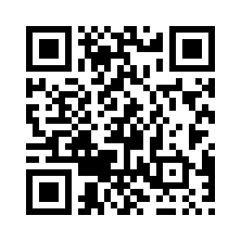 QR Code for 1HxpiN57TG79zHDPDbmkYyiyVELYhWT2me
