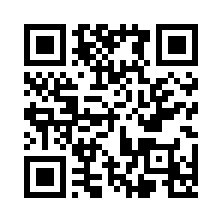 QR Code for 1Hxpkn48Sviz4rhrdMiYXcEcDhLqopQfqP