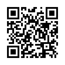 QR Code for 1HxpnVa3tSJtm2pQhtEdkY2ZDLBGZ1unGj
