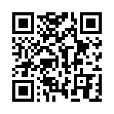 QR Code for 1HxpntR6ZfD9fJSgVRnqezy4MfwBFRG9bh