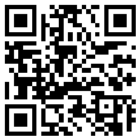 QR Code for 1Hxpqe9AQHZBiCD3fVxchJyVvscVeN5sBH