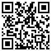 QR Code for 1HxprozRFN7QWLR65MUSTdG96DgWghAaHm