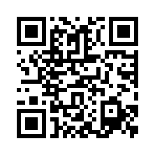 QR Code for 1HxpsXPLRRYrj7DfdsEe6jY3P8Xeq54pQM
