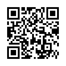 QR Code for 1Hxpv52Sgg5iJNaBq9a5FnuHSUcr2KXvgW