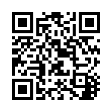 QR Code for 1HxpxRNwuJbxKTaSmdWvmGE3bkT7mVd4SP