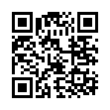 QR Code for 1Hxq3tSNHzdPrkr3mLUwq498UM7fYvA5Fp