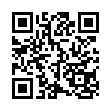 QR Code for 1Hxq4S5W6MY3FpzW8geEBhbbMxd9rMpc1B