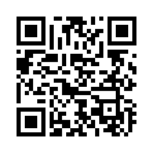 QR Code for 1HxqBXbTgpwMuNe9RjpBt8AcrNFPcPtS6G