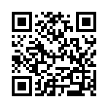 QR Code for 1HxqCPUMdm9vb8zihadpsDQFyzmjVCQU5b