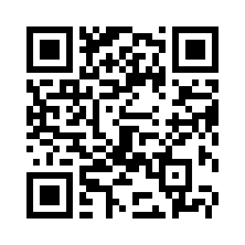 QR Code for 1HxqDF2jeFkFPgANVjxJ2uUA2QLfQRNLmo