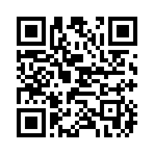 QR Code for 1HxqDdZJbXJsSa1BPCRySCucdnsRkK6s4R